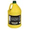Savor Imports Savor Imports Lemon Juice - 1 gal., PK4 538604 - alternate 3